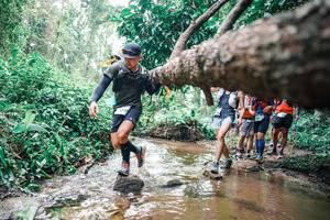 BIB: 
                            <button type="button" onclick="openModal(25372259)" class="btn btn-primary btn-sm float-right btn-popup" data-toggle="modal" data-target=".modal-high-quality">
                        <i class="fas fa-shopping-cart"></i> Add to Cart
                    </button>
                                            <button type="button" onclick="isThisMe(25372259, true)" class="btn btn-success btn-sm float-right btn-popup btn-isme hidden" data-toggle="tooltip" data-placement="bottom" title="นี่คือรูปของคุณใช่ไหม คลิกที่นี่เพื่อเอาเข้าอัลบั้ม">
                        <i class="fas fa-plus"></i> Add to album
                    </button>
                    <button type="button" onclick="isThisMe(25372259, false)" class="btn btn-warning btn-sm float-right btn-popup btn-isnotme hidden">
                        <i class="fas fa-ban"></i> Remove from album
                    </button>